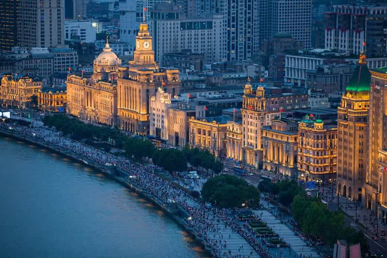 shanghai-city-new-and-old-theme-one-day-highlights-tour