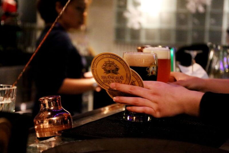 shanghai-craft-beer-tasting-in-former-french-concession