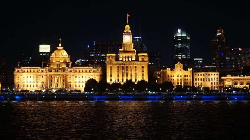 shanghai-evening-tour-vip-huangpu-river-cruisecity-lights