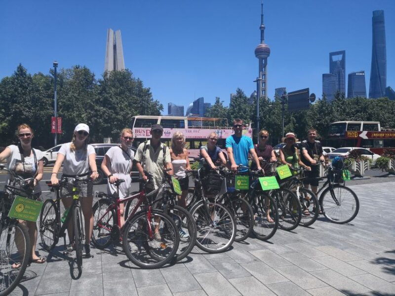 shanghai-full-day-classic-bike-tour-with-an-authentic-lunch