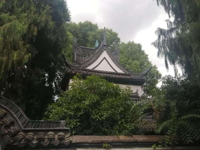 shanghai-guanding-temple-and-muslim-mosque-guided-tour
