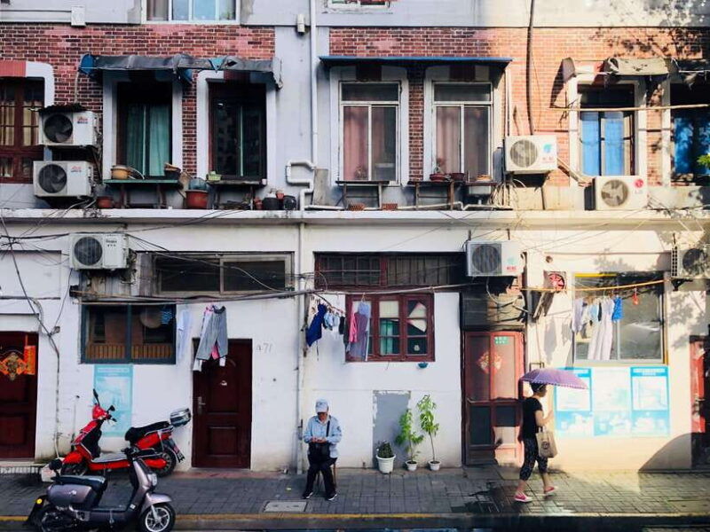 shanghai-highlights-walking-tour-with-a-real-local-tip-based