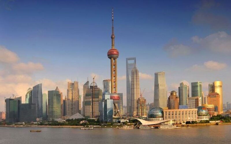 shanghai-hop-on-hop-off-bus-ticket-and-optional-attractions