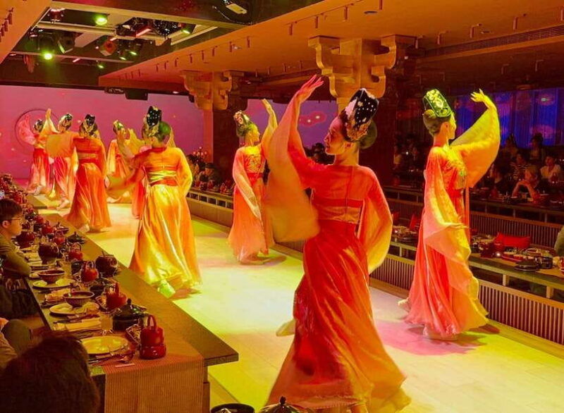 shanghai-immersive-royal-banquetphoto-bar-massage-options