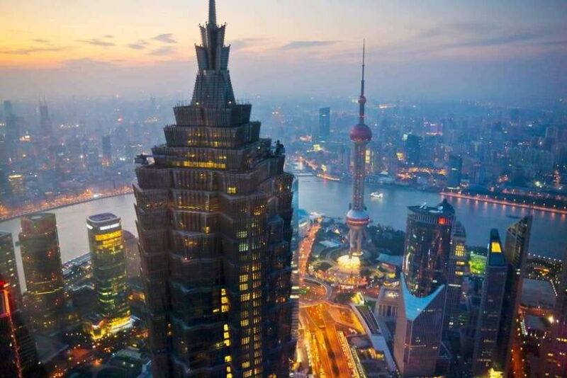shanghai-jinmao-tower-88th-floor-sightseeing-hall