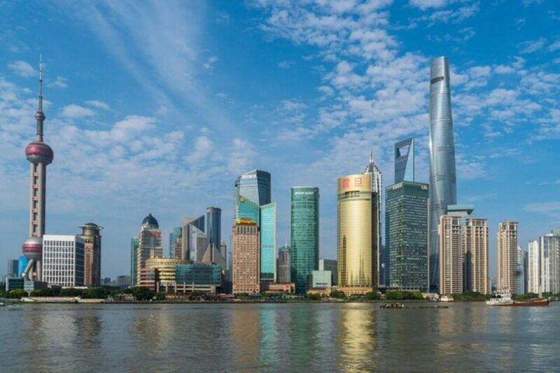 shanghai-must-see-private-walking-tour