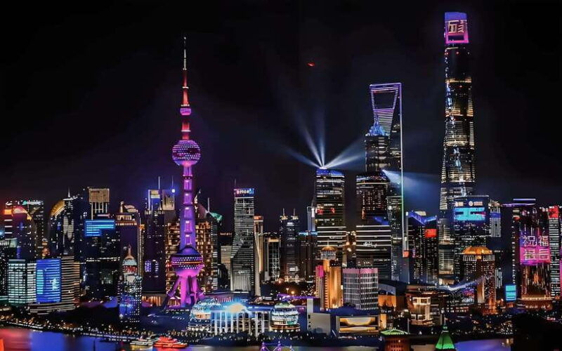 shanghai-night-river-cruise-vip-seat-with-authentic-dinner