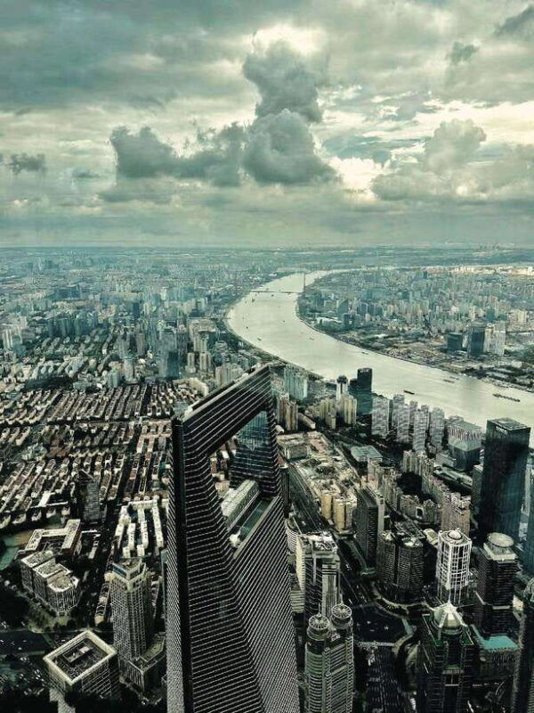 shanghai-night-wonderchoose-your-perfect-evening-experience