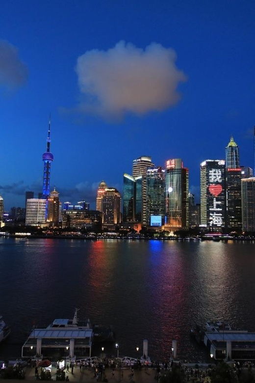 shanghai-private-and-personalized-guided-tour