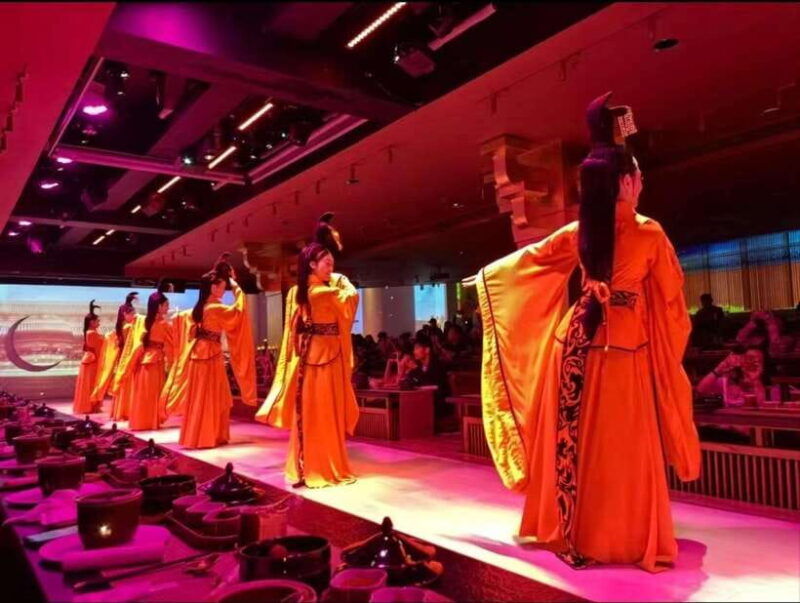 shanghai-royal-banquet-with-chinese-cultural-performance
