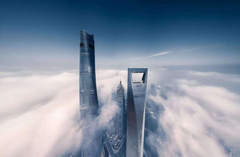 shanghai-tower-observation-deck-skip-the-line-ticket-meal