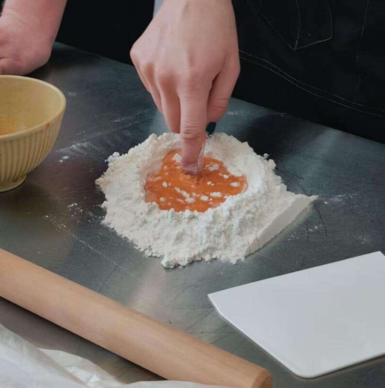 shanghai-vegan-and-vegetarian-cooking-class-with-market