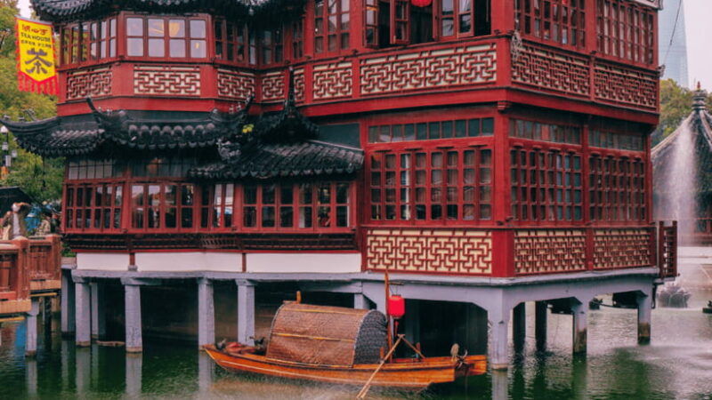 shanghai-yu-garden-admission-ticket