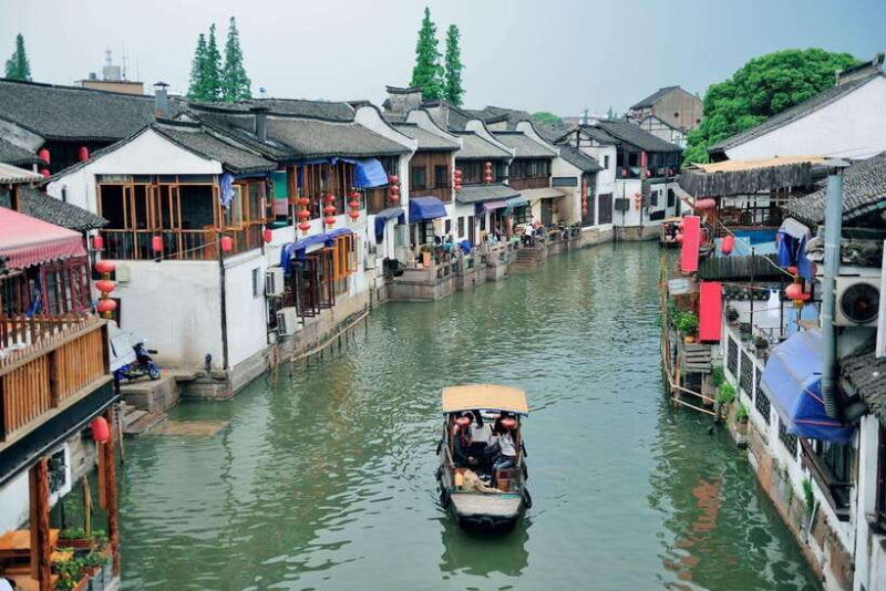 shanghai-yu-garden-entry