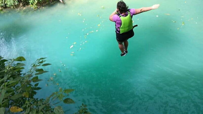 shared-tour-moalboal-snorkeling-adventure-canyoneering