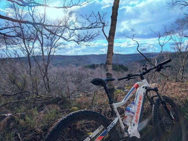 sheffield-family-bike-rental-peak-district-trails-more