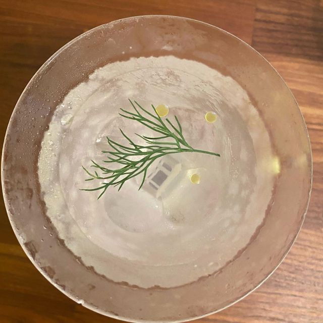 sheffield-gin-experience-make-your-own-gin