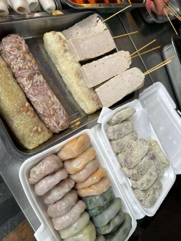 shenzhen-3-hour-local-food-tasting-tour