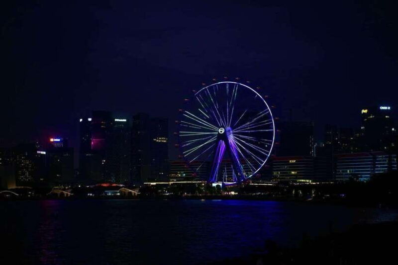 shenzhen-city-sightseeing-private-photography-experience