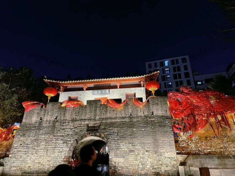 shenzhen-city-walk-highlights-tour