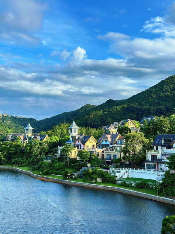 shenzhen-pingshan-tea-valley-and-wetland-garden-tour