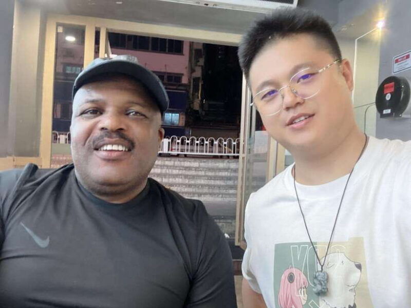 shenzhen-private-tour-whatever-you-want