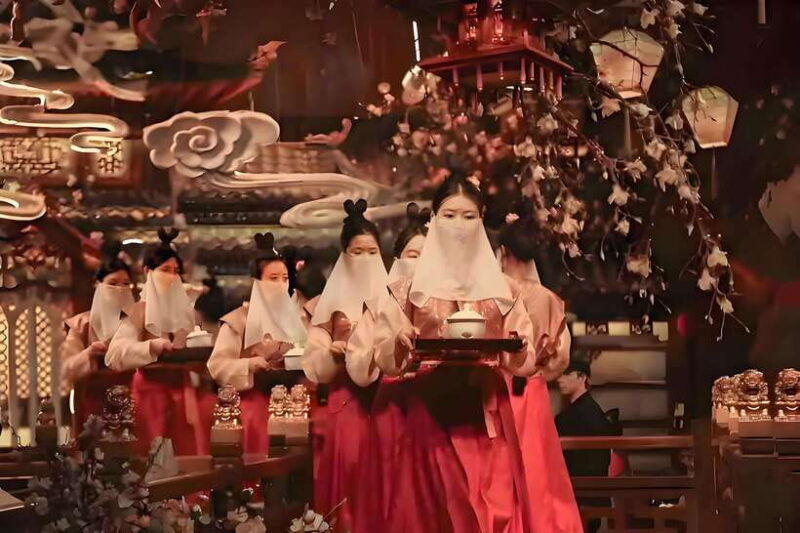 shenzhen-royal-dinning-experience-with-culture-performance