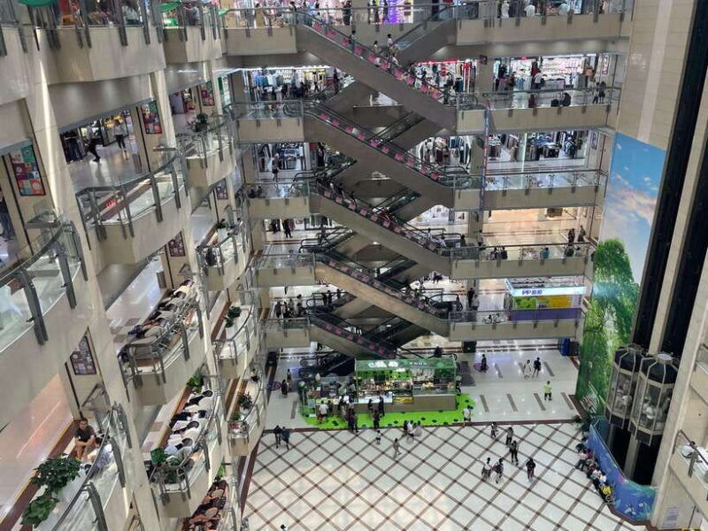 shop-til-you-drop-a-tour-of-bai-rong-world-trade-mall