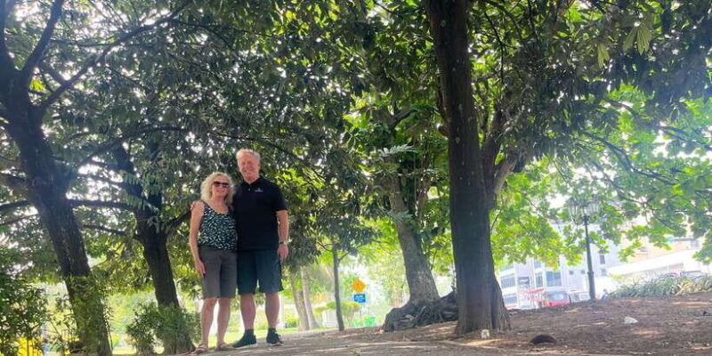 shore-excursion-colombo-city-sightseeing-tour-by-tuk-tuk