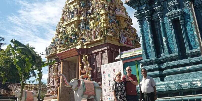 shore-excursion-colombo-highlight-tour-from-passenger-pier