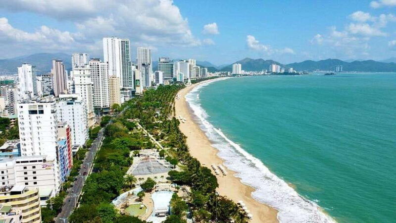 shore-excursion-discovery-nha-trang-city-from-nha-trang-port