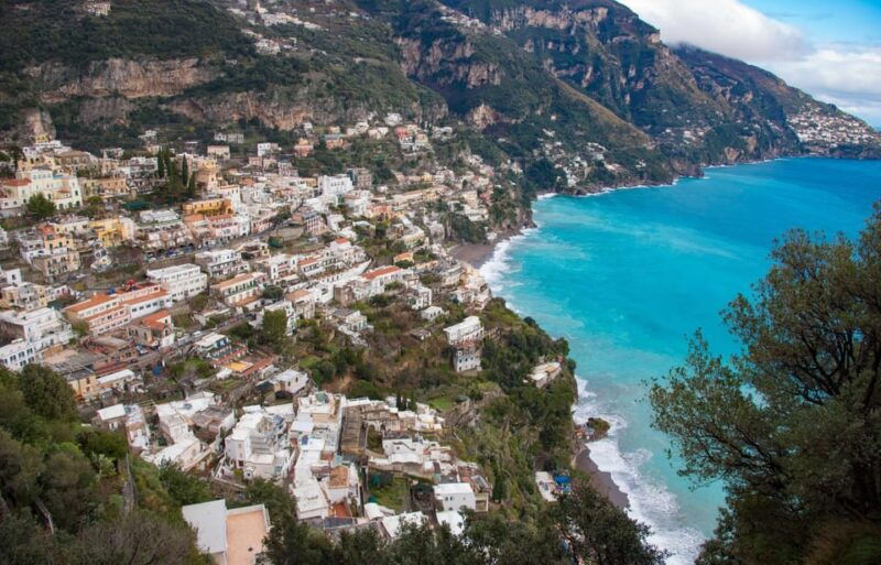 shore-excursions-amalfi-coast-and-its-3-marvelous-towns