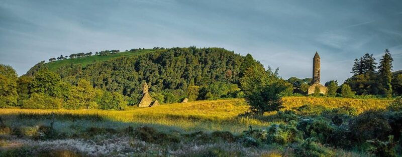 shore-tour-from-dublin-wicklow-mountains-dublin
