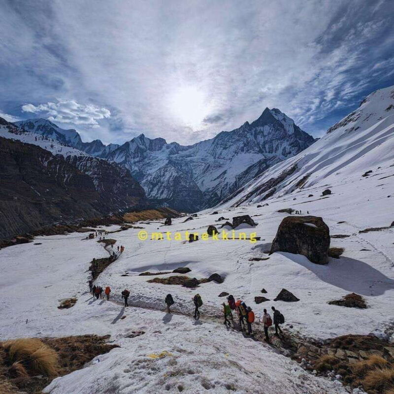 short-annapurna-base-camp-trek5-days-from-pokhara-pokhara