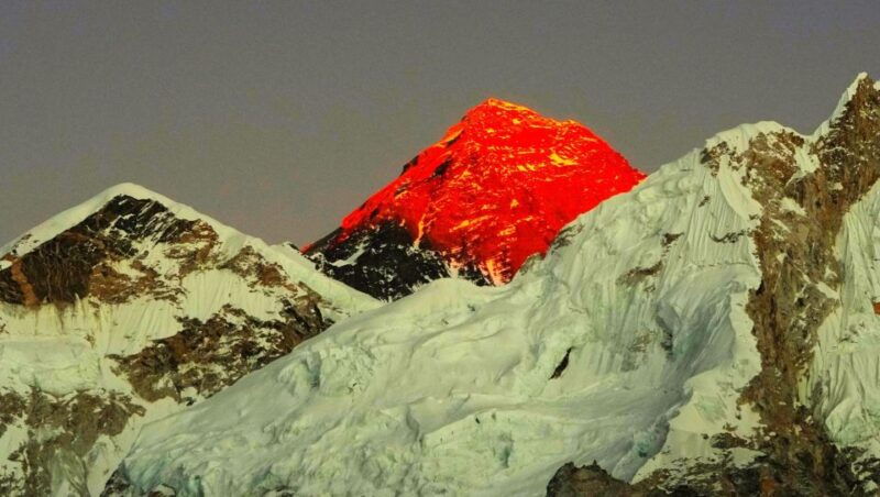 short-everest-base-camp-trek