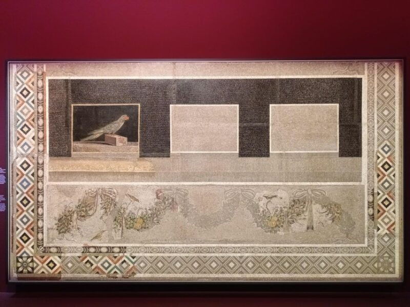 short-expert-archaeological-tour-of-the-pergamon-panorama