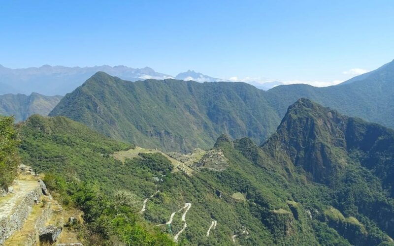 short-inca-trail-to-machu-picchu-2-days-3