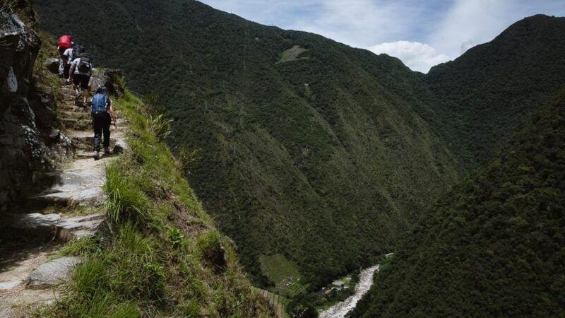 short-inca-trail-to-machu-picchu-4