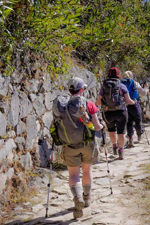 short-inca-trail-tour-2-days-to-machu-picchu