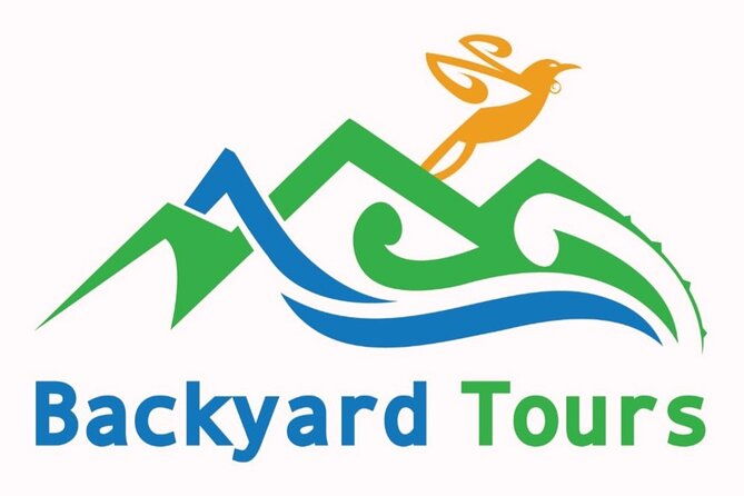 Shuttle Park n Ride to Whakapapa Ski fields - Final Thoughts on Value and Experience