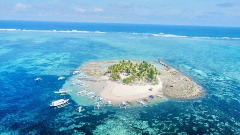 siargao-private-island-hopping-guyam-daku-and-naked-island
