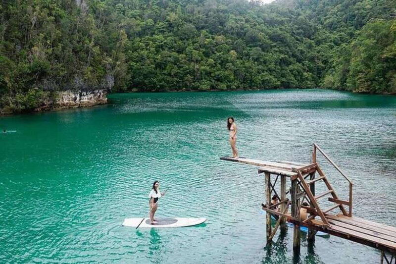 siargao-tour-b-shared-tour