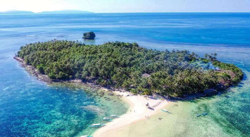 siargao-tour-e-private-tour
