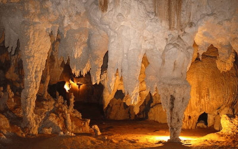 siargao-tour-h-private-tour