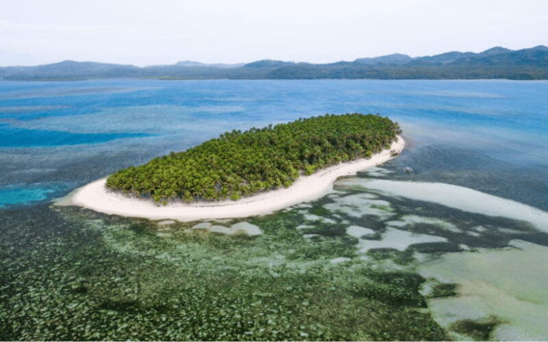siargao-tour-l-private-tour