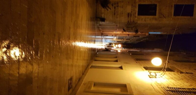 sibenik-guided-evening-walking-tour