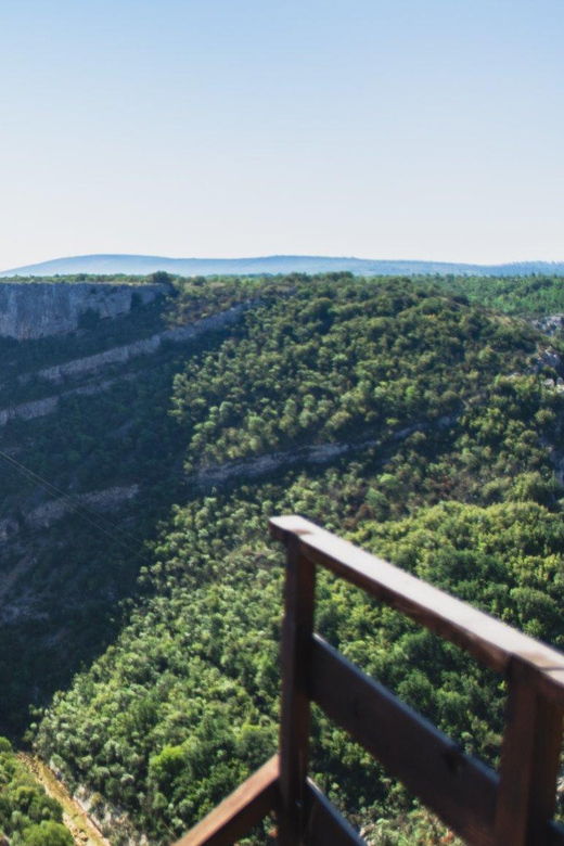 sibenik-zipline-sibenik-cikola-canyon