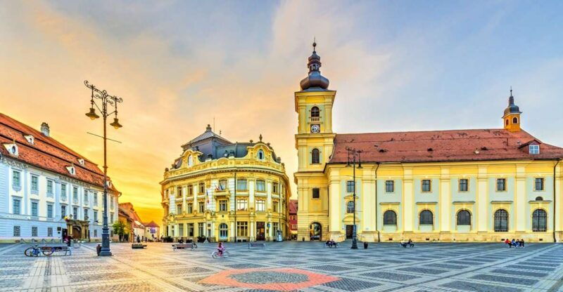 sibiu-daily-sightseeing-guided-tour
