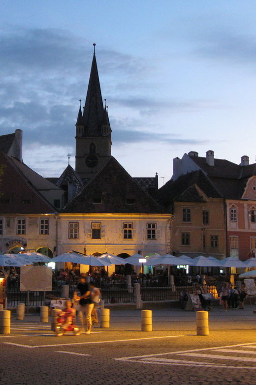 sibiu-unesco-wine-tasting-tour-from-cluj
