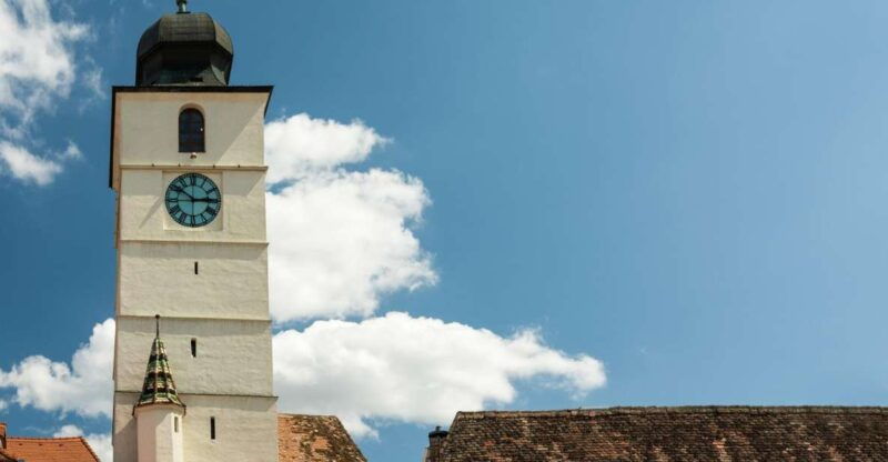 sibiu-walking-tour-of-the-old-town